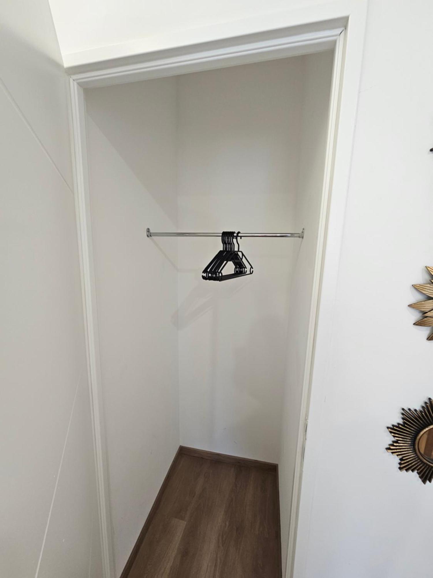Tout Confort ! Ville, Climatisation, Parking, Wifi, Calme, Tv การ์กาซอน ภายนอก รูปภาพ